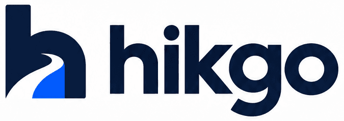 Hikgo